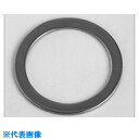 SUNCO 銅パッキン (管用) 16×22×1.0 (250本入) (品番:W0-07-P000-0160-0000-00)(注番2596880)・(送料別途...