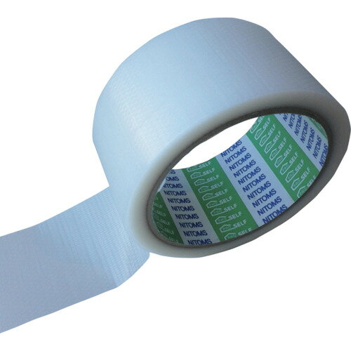 ˥ȥॺϤEASYCUTTAPE48x20ꥢå 30ա:T1513ˡ260107130]...