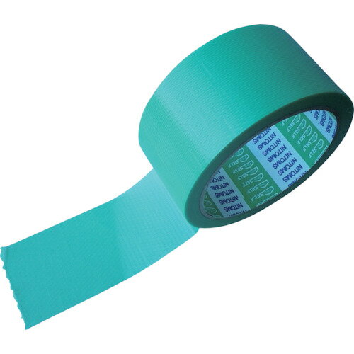 ˥ȥॺϤEASYCUTTAPE48x20꡼ 30ա:T1511ˡ260107830]Ӹ...