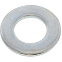 SUNCO 無電解−NI W (JIS (M22 23.5×44×32 (130本入) (品番:W0-00-0010-0220-0000-22)(注番26011...