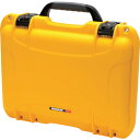 タカチ 防水キャリングケース 内装スポンジフォーム無タイプ (品番:NK923Y)(注番2601504)・(法人・事業所限定,直送元)(4)