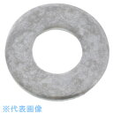 SUNCO SUS丸ワッシャー輸入品 (8.5+0.3) 8.5×24×2.0 (500本入) (品番:W0-02-U060-0852-4020-00)(注番2...