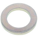 SUNCO BC W (ISO小形 10×18×2.0 (800本入) (品番:W0-00-0001-0100-0000-10)(注番2602786)・(送料別...