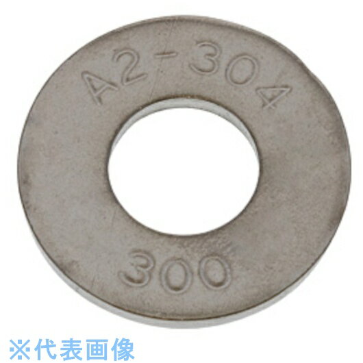 SUNCOHV300SUS304N2ϥƥ󥷥W105252200 :W0-02-Y400-0100-00...