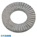 SUNCO SUSノルトロックW 巾広 NL16SPSS (100本入) (品番:W0-02-N001-0160-0000-00)(注番2604813)・(送料...