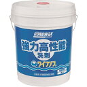 □コニシ ワイプノン/18L (品番:#05200)(注番2604879)・(送料別途見積り,法人・事業所限定,取寄)