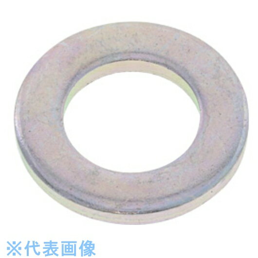SUNCOSUS316WJIS1018161000 :W0-11-0011-0100-0000-00ˡ...