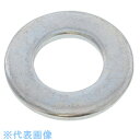 SUNCO チタンTP340 W (JIS (M3 3.3×8×0.5 (20000本入) (品番:W0-09-0010-0030-0000-00)(注番260...