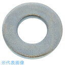 SUNCO ダクロ S45CハイテンションW (M20 21×40×4.5 (100本入) (品番:W0-08-0400-0200-0000-13)(注番260...