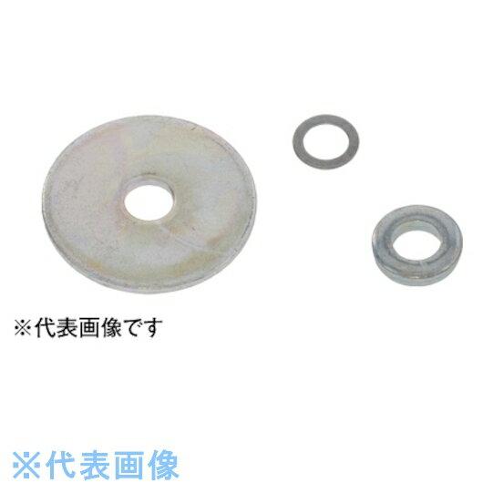 SUNCOSUS316Lݥå㡼173020300 :W0-12-0060-1703-0020-00ˡ...