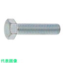 SUNCO BC 六角ボルト 全ネジ 10X30 (200本入) (品番:B0-00-0000-0100-0300-10)(注番2606529)・(送料別途見積...