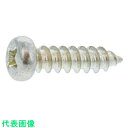 SUNCO クロメ−ト (+)Aナベ 6×30 (400本入) (品番:20-00-0000-0060-0300-02)(注番2609962)・(送料別途見積り...