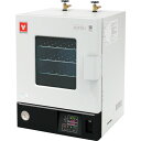 ヤマト 角形真空定温乾燥器 ADP型 (品番:ADP301)(注番2610261)・(送料別途見積り,法人・事業所限定)【大型】