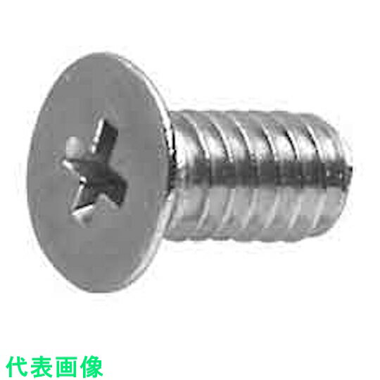 SUNCOۥ磻ȡߥ H2˾ͥD30175010000 :40-00-1030-0017-0...
