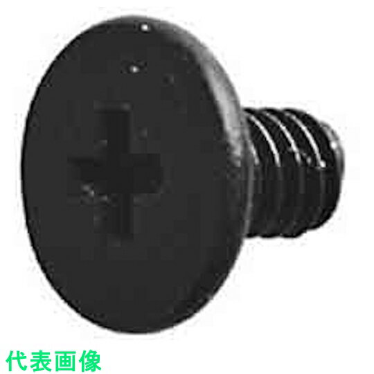 SUNCOۥ磻ȡߥ H2D35PSȡ202510000 :40-00-1235-0020...