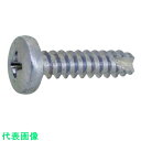 SUNCO ステン (+)B1バインド 5×16 (500本入) (品番:21-02-0004-0050-0160-00)(注番2612750)・(送料別途見積...