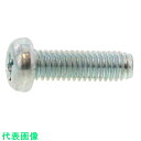 SUNCO 三価ホワイト Sタイプナベ 2×10 (10000本入) (品番:30-00-0000-0020-0100-03)(注番2612860)・(送料別途見積り,法人・事業所限定,取寄)