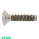 SUNCO SUS410 サンロック (丸サラ 4×12 (1000本入) (品番:30-03-5002-0040-0120-00)(注番2613026)・(送...