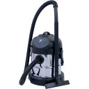 □グリーンクロス 乾湿両用掃除機 バキュームクリーナー (品番:6300008220)(注番2613573)・(法人・事業所限定,直送元)