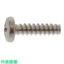 SUNCO　ニッケル　（＋）B0バインド　2．6×6　（3500本入） （品番:21-00-0104-0026-0060-05）（注番2614282）・（送料別途見積り,法人・事業所限定,取寄）