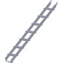 タカミヤ Iqマルチタラップ (品番:2070061)(注番2615512)・(送料別途見積り,法人・事業所限定,直送)