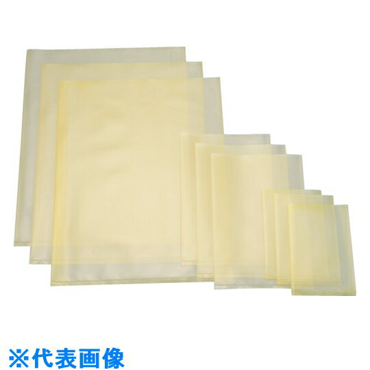 TRUSCO饹ɻ޹⶯٥եࡡ600XĹ800X00650 :TZF-6080HSˡ2616678