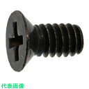SUNCO ステン#0−3+サラ小 2.0×3.0 (2000本入) (品番:40-02-0301-0020-0030-00)(注番2621247)・(送料別途...