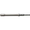 サンコー テクノ パワーキュージンドリル SDS-plus軸 刃径14.5mm (品番:PQ4S-14.5X260)(注番2621381)