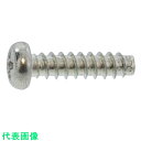 SUNCO　ニッケル　（＋）B0ナベ　3×5　（3000本入） （品番:21-00-0100-0030-0050-05）（注番2622074）・（送料別途見積り,法人・事業所限定,取寄）