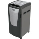 ジービーシー オートフィードシュレッダ 600AFM (品番:GCS600AFM-E)(注番2622828)・(送料別途見積り,法人・事業所限定)【大型】