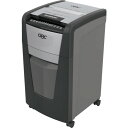 ジービーシー オートフィードシュレッダ 300AFM (品番:GCS300AFM-E)(注番2622829)・(送料別途見積り,法人・事業所限定)【大型】