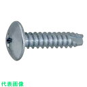 SUNCO BK SUS410+B1トラス 4×8 (1000本入) (品番:21-03-0003-0040-0080-08)(注番2623831)・(送料別途...