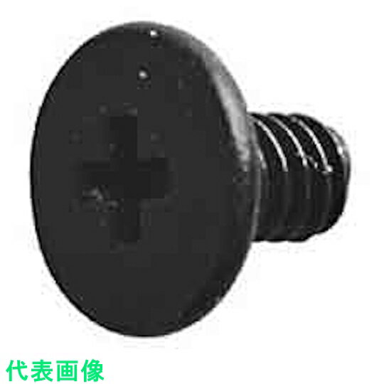 SUNCOۥ磻ȡߥ H2D30PSȡ162020000 :40-00-1230-0016...