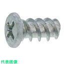 SUNCO ニッケル #0−1 (+)Pタイナベ 2.0×3.0 (10000本入) (品番:40-00-P100-0020-0030-05)(注番262425...