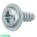 SUNCO ステン (+)B0ナベ WH=10 4×12 (1000本入) (品番:21-02-010W-0040-0120-00)(注番2625400)・(送...