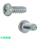 SUNCO ジオメット Bタイプナベ 3×10 (4000本入) (品番:30-00-1000-0030-0100-55)(注番2625465)・(送料別途見積...