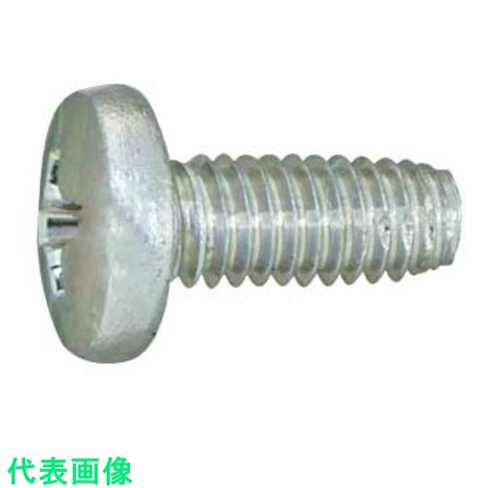 SUNCOۥ磻ȡǥ륿ȡ3 ʥХɡ363000 :30-00-D304-0030-0060-03ˡ...