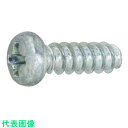 SUNCO SUS (+)DELTA PTナベ 3×5 (4000本入) (品番:30-02-PD00-0030-0050-00)(注番2628762)・(送料...