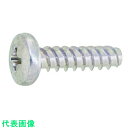 SUNCO BK SUS (+)Pタイプ バインド 2×8 (5000本入) (品番:30-02-2004-0020-0080-08)(注番2630302)・(...