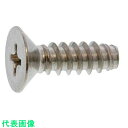 SUNCO BC (+)B0サラ 3×10 (2200本入) (品番:21-00-0101-0030-0100-10)(注番2634810)・(送料別途見積り,...