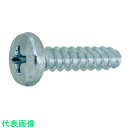 SUNCO ニッケル Bタイプバインド 2.6×4 (8000本入) (品番:30-00-1004-0026-0040-05)(注番2634959)・(送料別途...