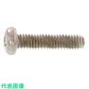 SUNCO Mコート チタン サンロック (ナベ 3×8 (2000本入) (品番:30-09-5000-0030-0080-35)(注番2635064)・(送...