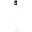 リンクサス 非接触式検知器 サーモマネージャーEX (品番:TOAR2000)(注番2636773)・(法人・事業所限定,直送元)
