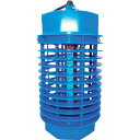 リンクサス 4Wムシ殺虫器 (品番:LXPC04)(注番2636779)