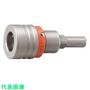 ユニカ コンボシャンク Sタイプ STシャンク (品番:COMSK-ST-S)(JAN:4989270750470)