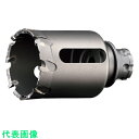 ユニカ トリプルコンボ [ツバ無し) 38 ボディ (品番:COM-TRN38B)(JAN:4989270750746)