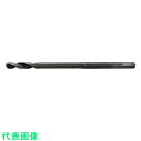 ユニカ コンボセンタードリル (品番:CDH-6X110K)(JAN:4989270750548)