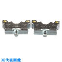 PANDUIT KA4シリーズ圧縮ダイ アルミ製圧縮端子及びスプライス用 6角形 4トン 適用電線サイズ AWG1 KA4-1 (品番:KA4-1)(注番266...