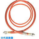 PANDUIT 非導電性ホース CT-902HP油圧ポンプ CT-930CH CT-940CH CT-980CH圧縮ヘッド CT-900HPH (品番:CT-9...