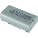 TOPCON バッテリーBDC71 (品番:TPL-BDC71)(注番2668999)
